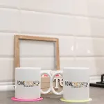 Romeeyes Lägenhet Rom