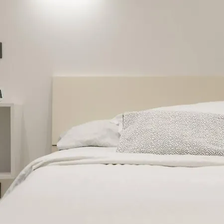 Apartment Romeeyes2020 *