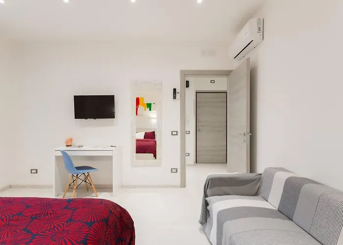 Romeeyes Appartement Rome