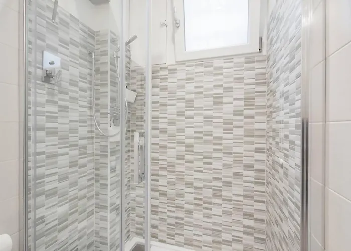 Romeeyes Appartement Rome